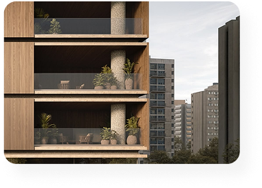Valora view 2