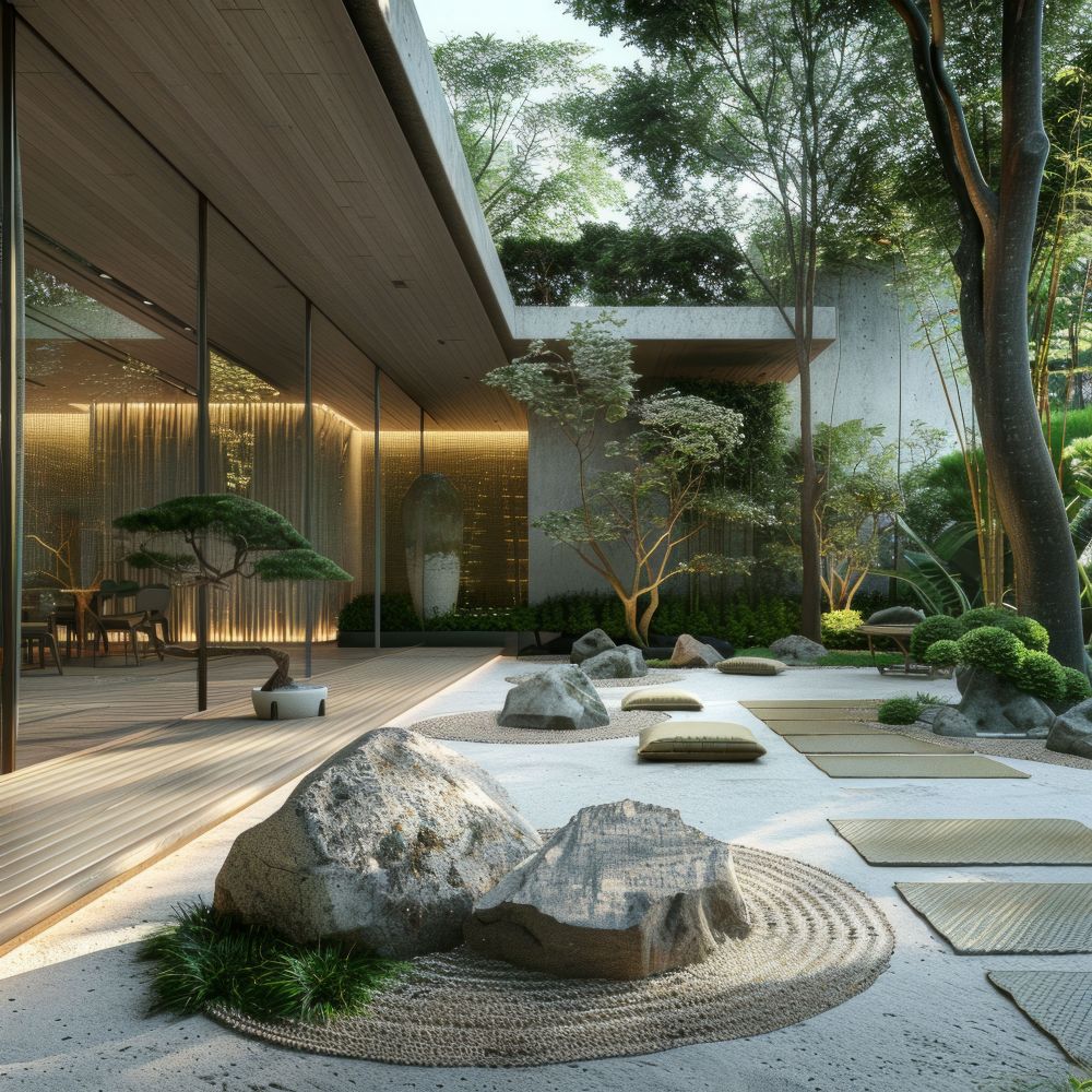 Materials with integrity